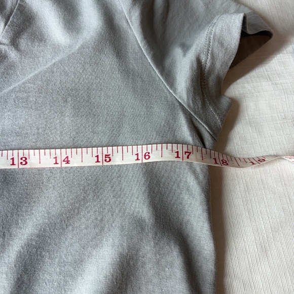 Patagonia t shirt - Picture 5 of 6